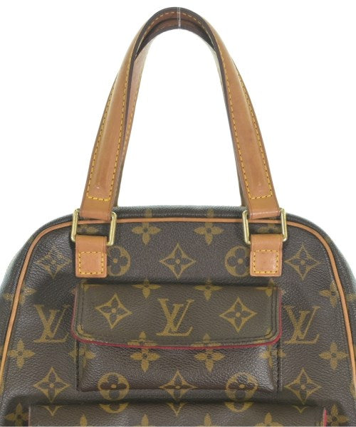 LOUIS VUITTON 手提包