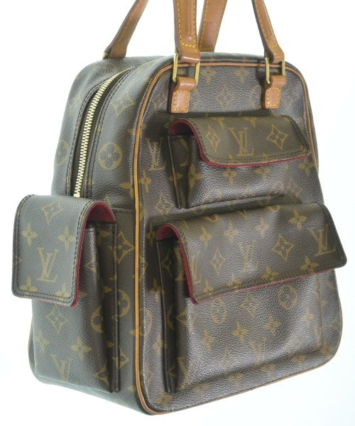 LOUIS VUITTON 手提包