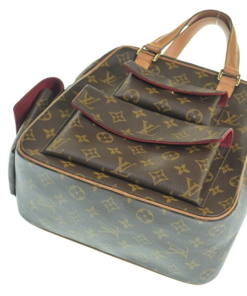 LOUIS VUITTON 手提包