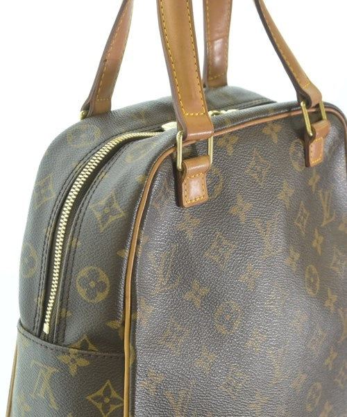 LOUIS VUITTON 手提包