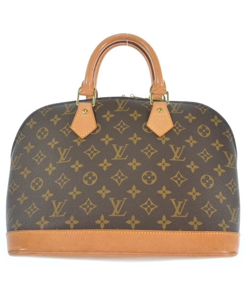 LOUIS VUITTON 手提包