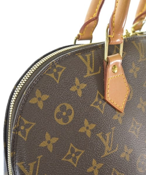 LOUIS VUITTON 手提包