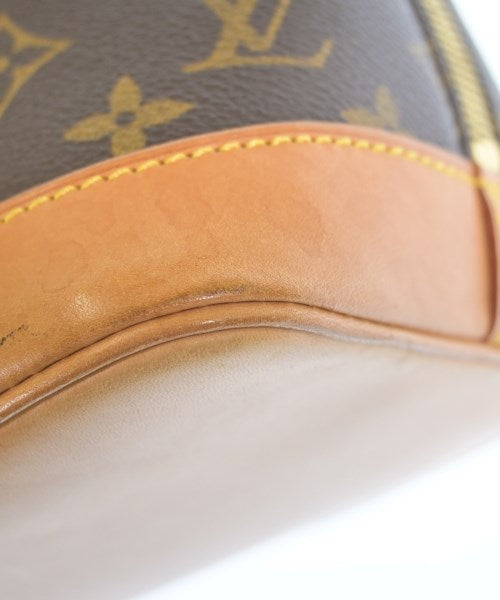 LOUIS VUITTON 手提包