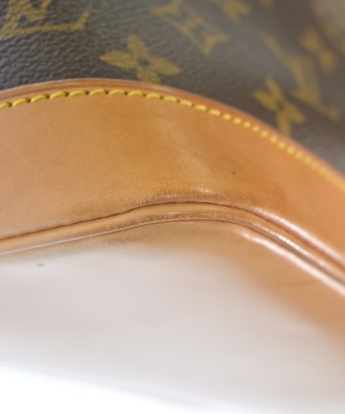 LOUIS VUITTON 手提包