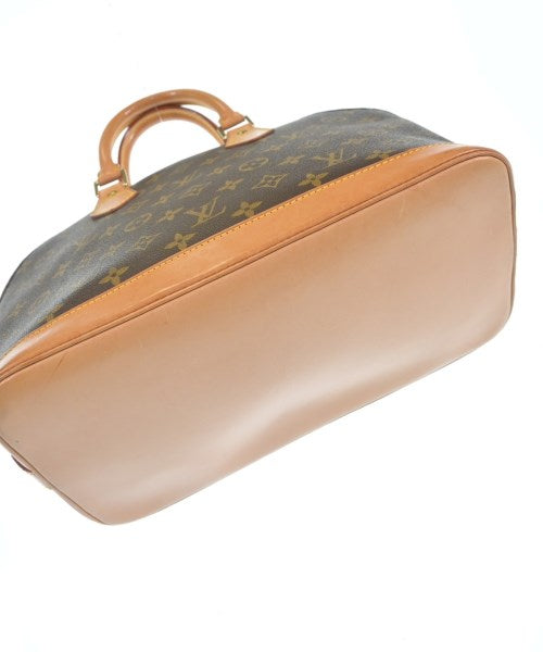 LOUIS VUITTON 手提包