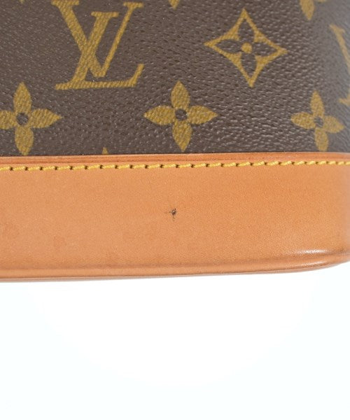 LOUIS VUITTON 手提包