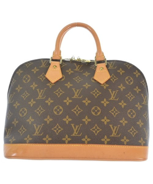 LOUIS VUITTON 手提包