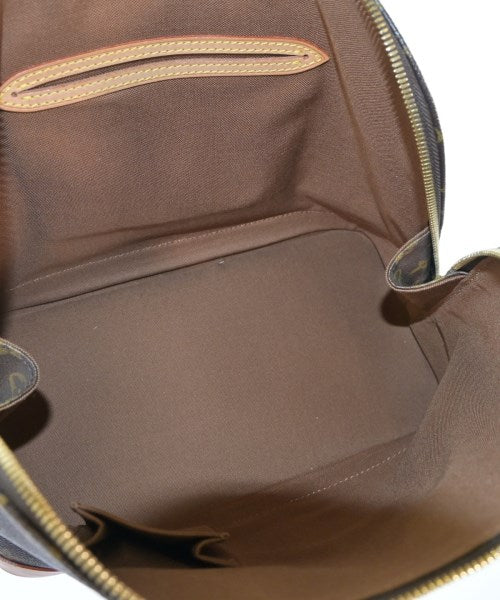 LOUIS VUITTON 手提包