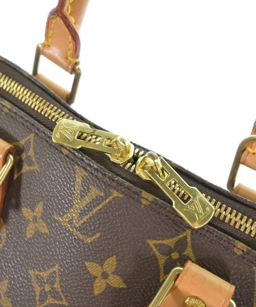 LOUIS VUITTON 手提包