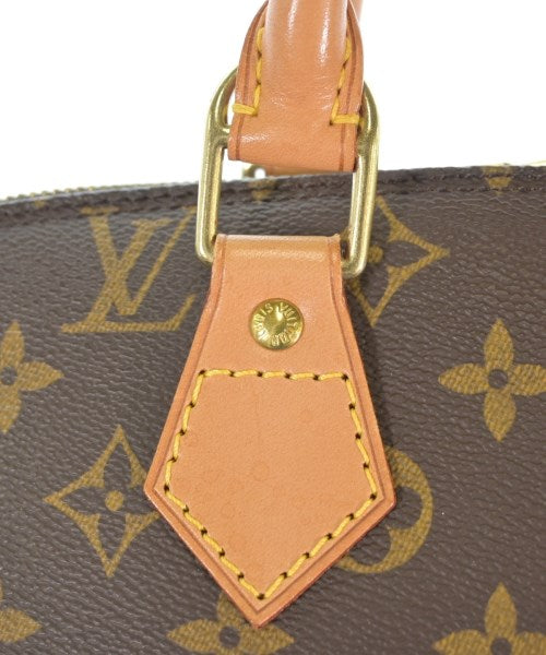 LOUIS VUITTON 手提包