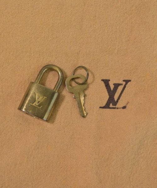 LOUIS VUITTON 手提包