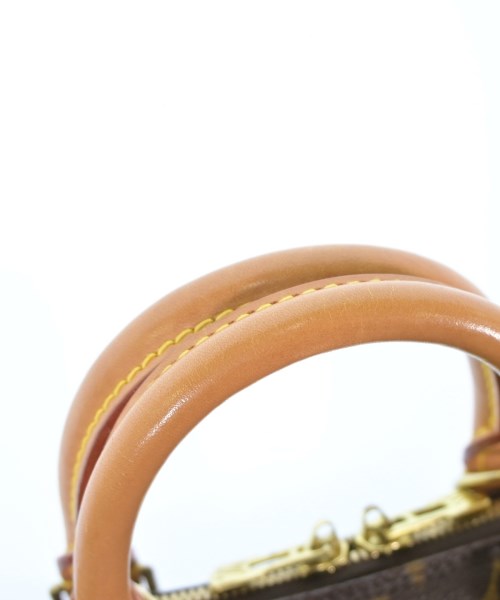 LOUIS VUITTON 手提包