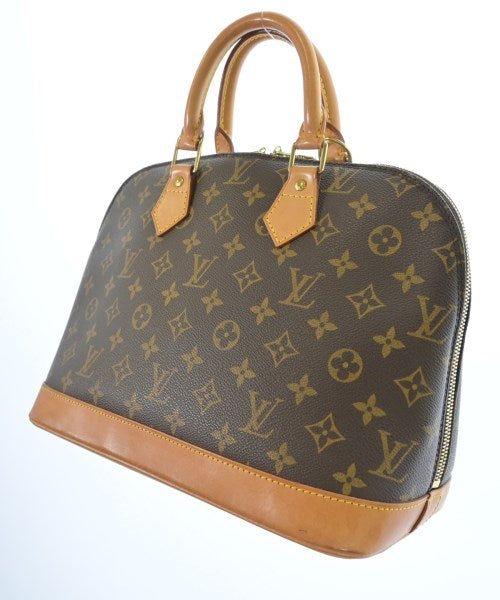 LOUIS VUITTON 手提包