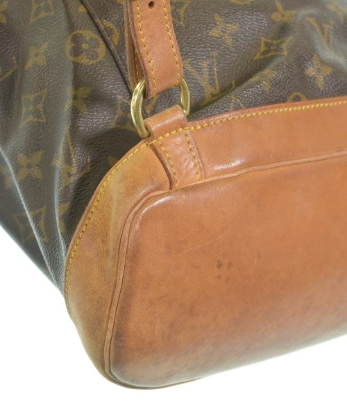 LOUIS VUITTON 背包