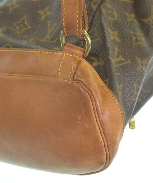 LOUIS VUITTON 背包