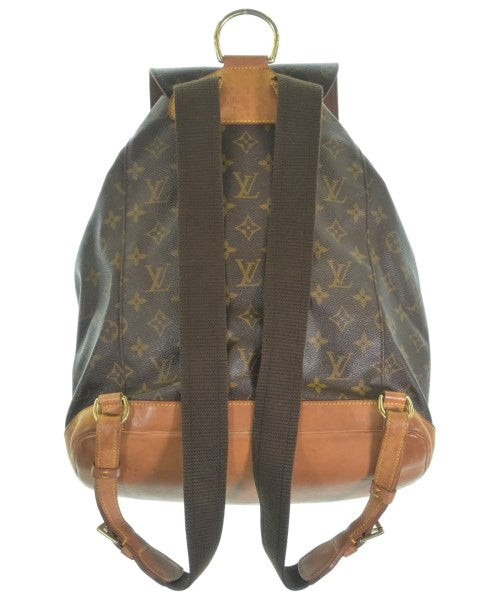 LOUIS VUITTON 背包