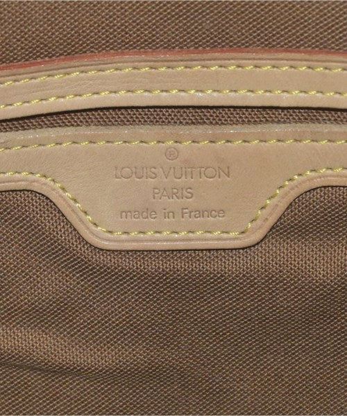 LOUIS VUITTON 背包