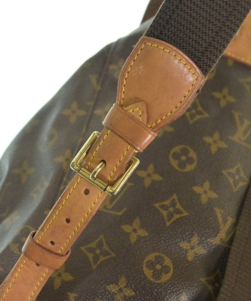 LOUIS VUITTON 背包