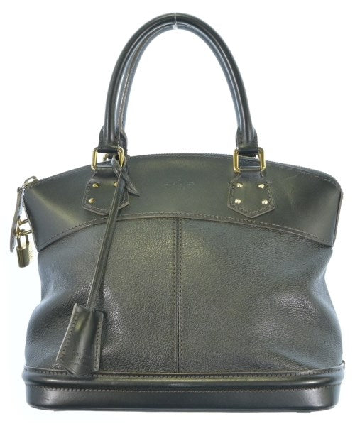 LOUIS VUITTON 托特包