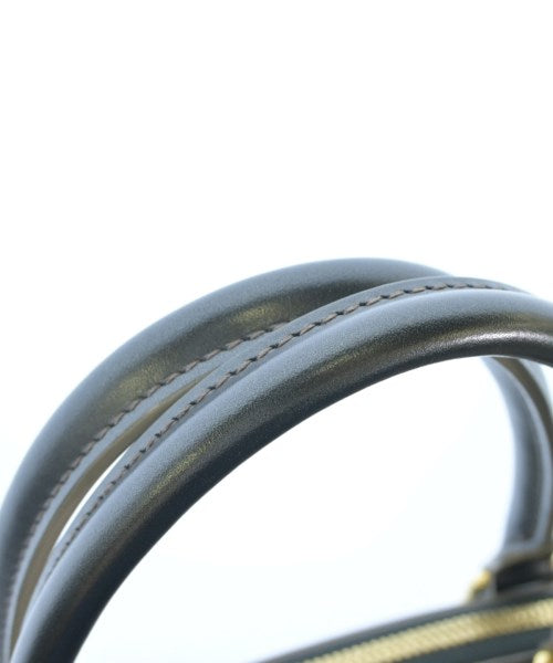 LOUIS VUITTON 托特包