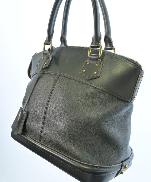 LOUIS VUITTON 托特包