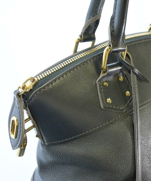 LOUIS VUITTON 托特包