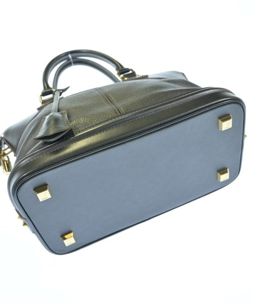 LOUIS VUITTON 托特包