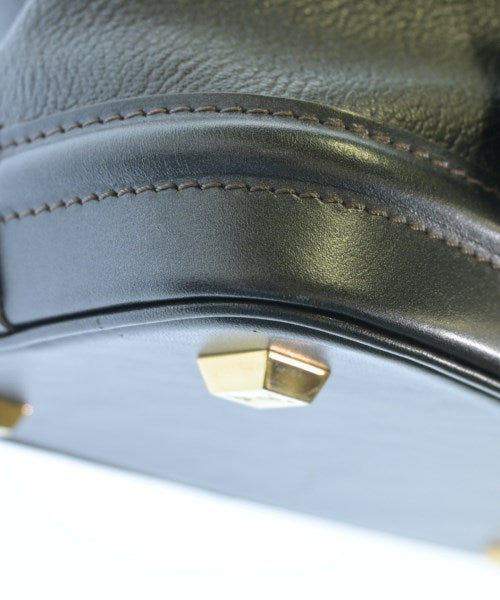 LOUIS VUITTON 托特包