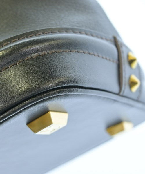 LOUIS VUITTON 托特包