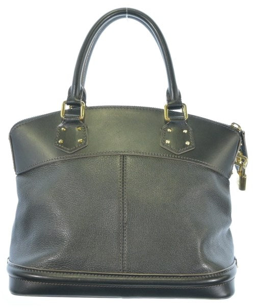 LOUIS VUITTON 托特包