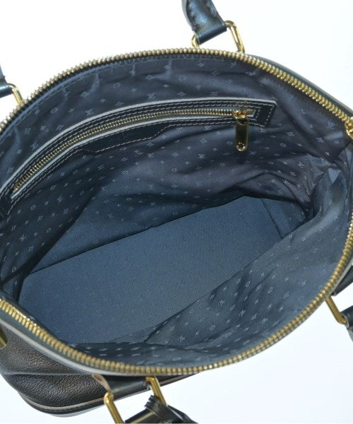 LOUIS VUITTON 托特包