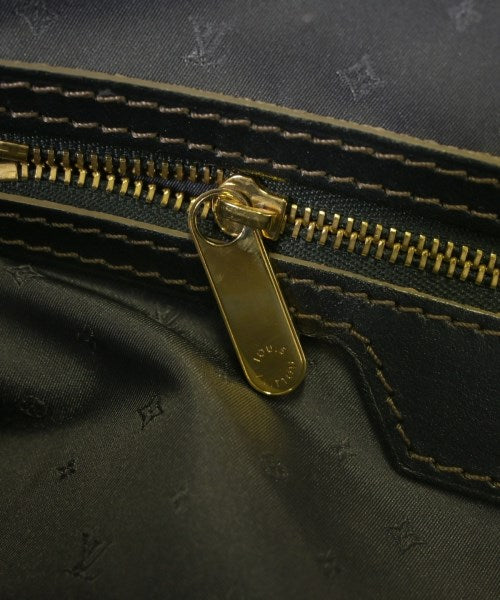 LOUIS VUITTON 托特包