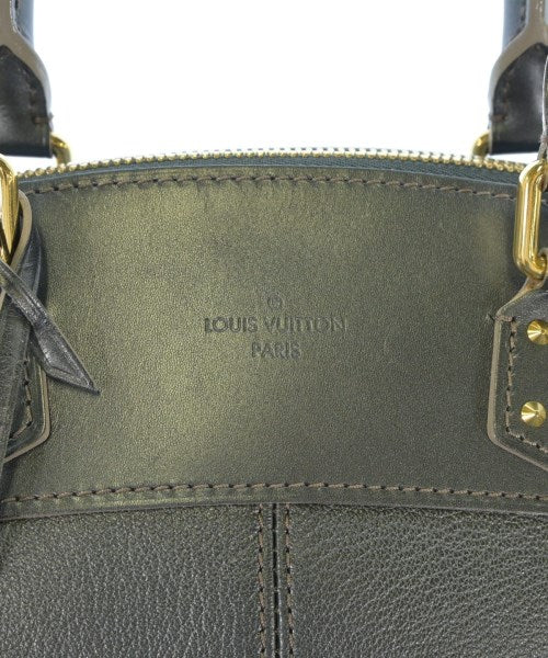 LOUIS VUITTON 托特包