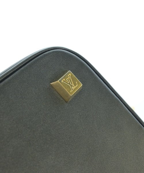 LOUIS VUITTON 托特包