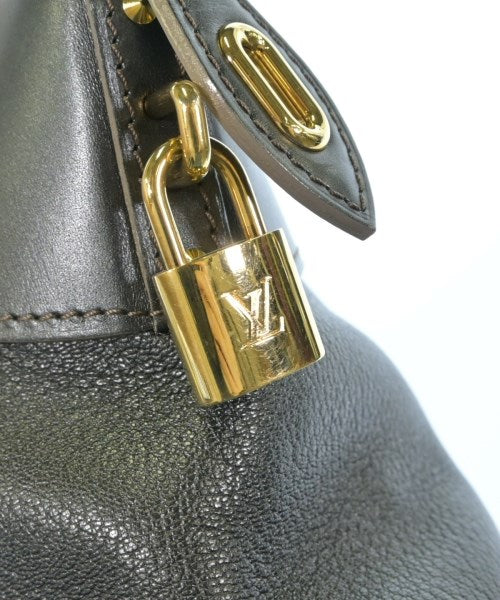 LOUIS VUITTON 托特包