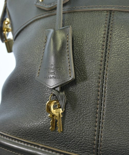 LOUIS VUITTON 托特包