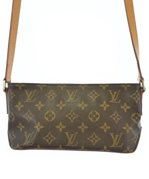LOUIS VUITTON 肩背包