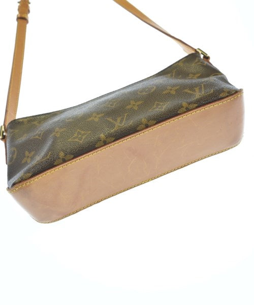 LOUIS VUITTON 肩背包