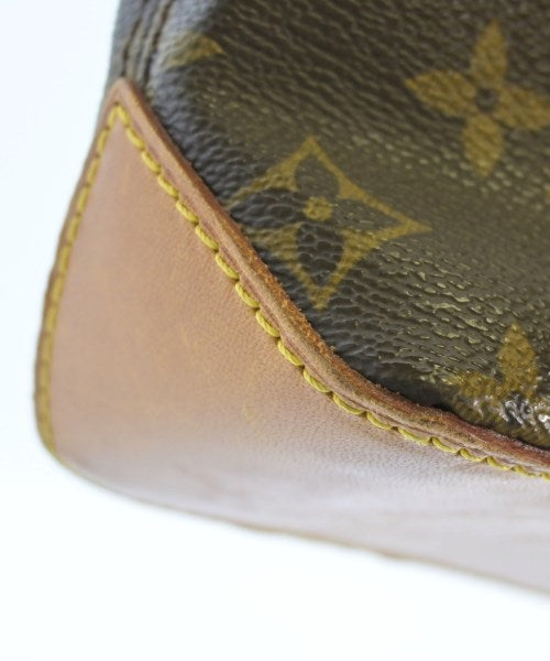 LOUIS VUITTON 肩背包