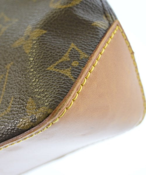 LOUIS VUITTON 肩背包