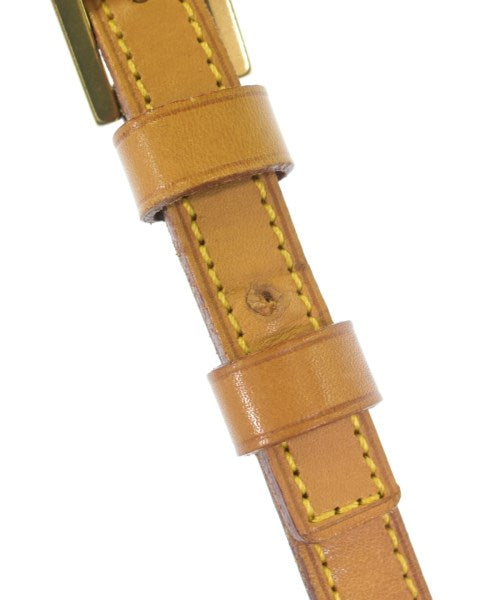 LOUIS VUITTON 肩背包