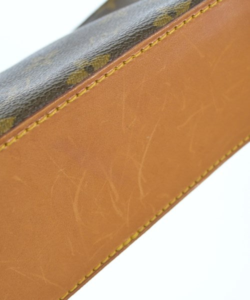 LOUIS VUITTON 肩背包