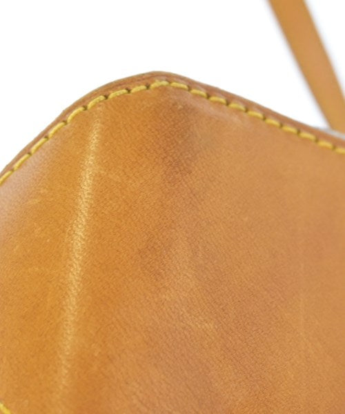 LOUIS VUITTON 肩背包