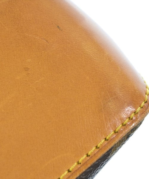 LOUIS VUITTON 肩背包