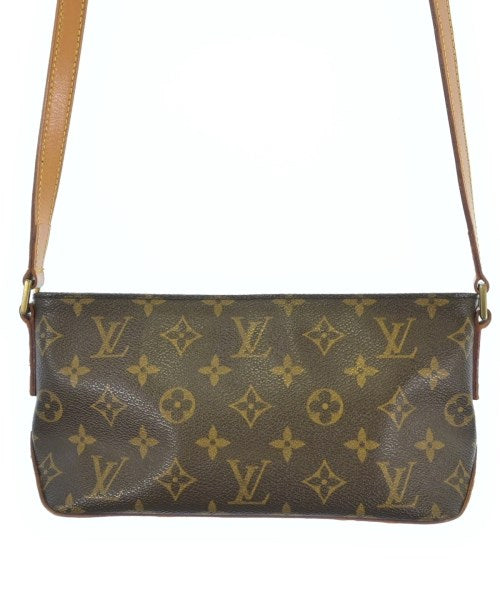 LOUIS VUITTON 肩背包