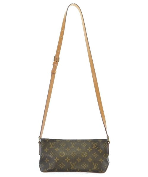 LOUIS VUITTON 肩背包