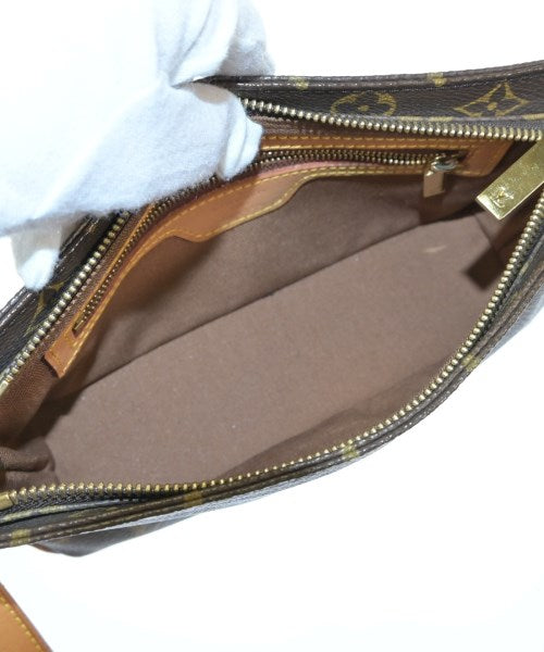 LOUIS VUITTON 肩背包