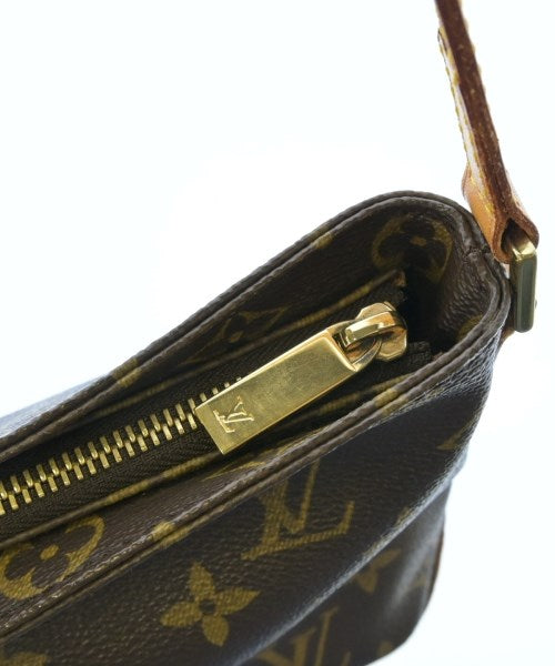 LOUIS VUITTON 肩背包