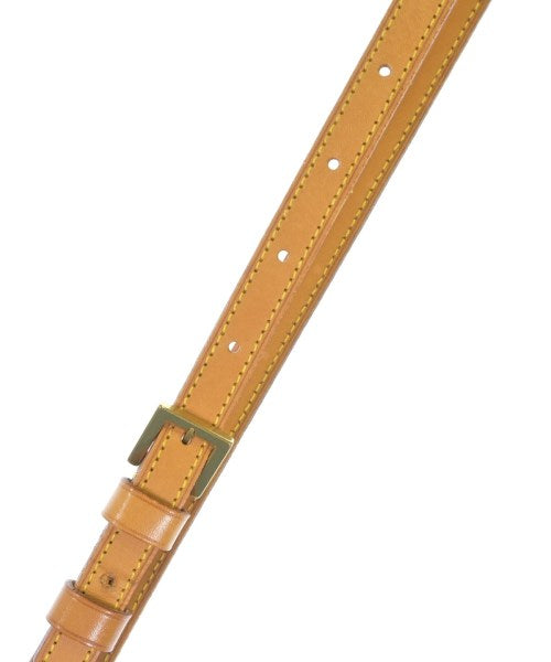 LOUIS VUITTON 肩背包