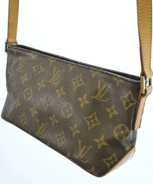 LOUIS VUITTON 肩背包